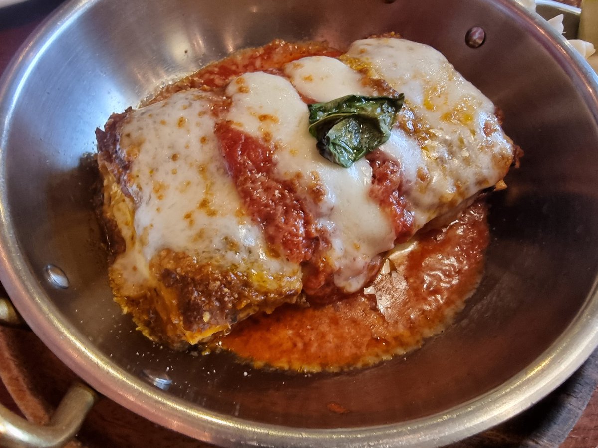 가기전 마지막 먹부림