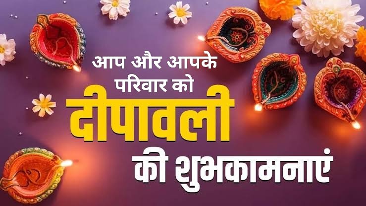 SSingh68's tweet photo. https://t.co/dCiTKtAmtj