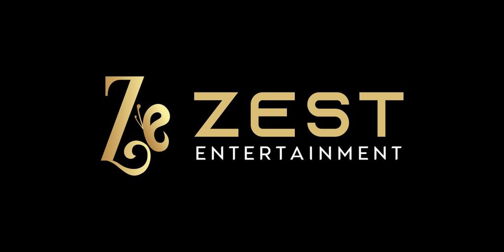 Pro.Bhuvan Selvaraj tweet media