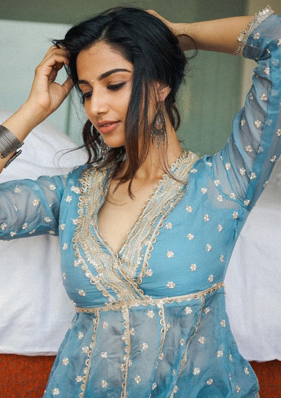 F-tbDfbXAAAZhdb?format=jpg&name=large