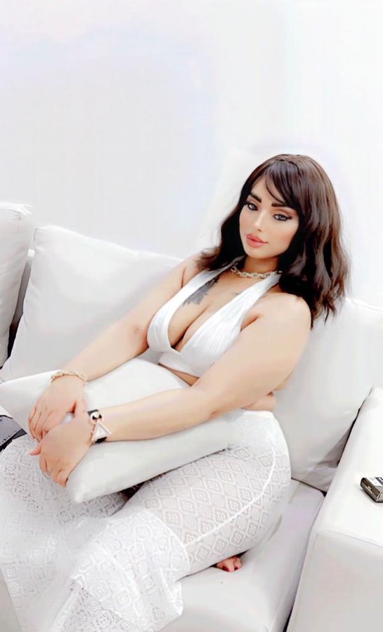 DarrickLeb73804's tweet photo. Massage in Riyadh
Massage in Jeddah
Massage in Abha
Massage in Jubail
Massage in Hofuf
Massage in  qatar
Massage in  doha tabuk
Massage in  Hail
Massage in khamis
Massage in Khobar Dammam

available Now
https://t.co/oqfkyprEjS https://t.co/tYUN62UsuQ