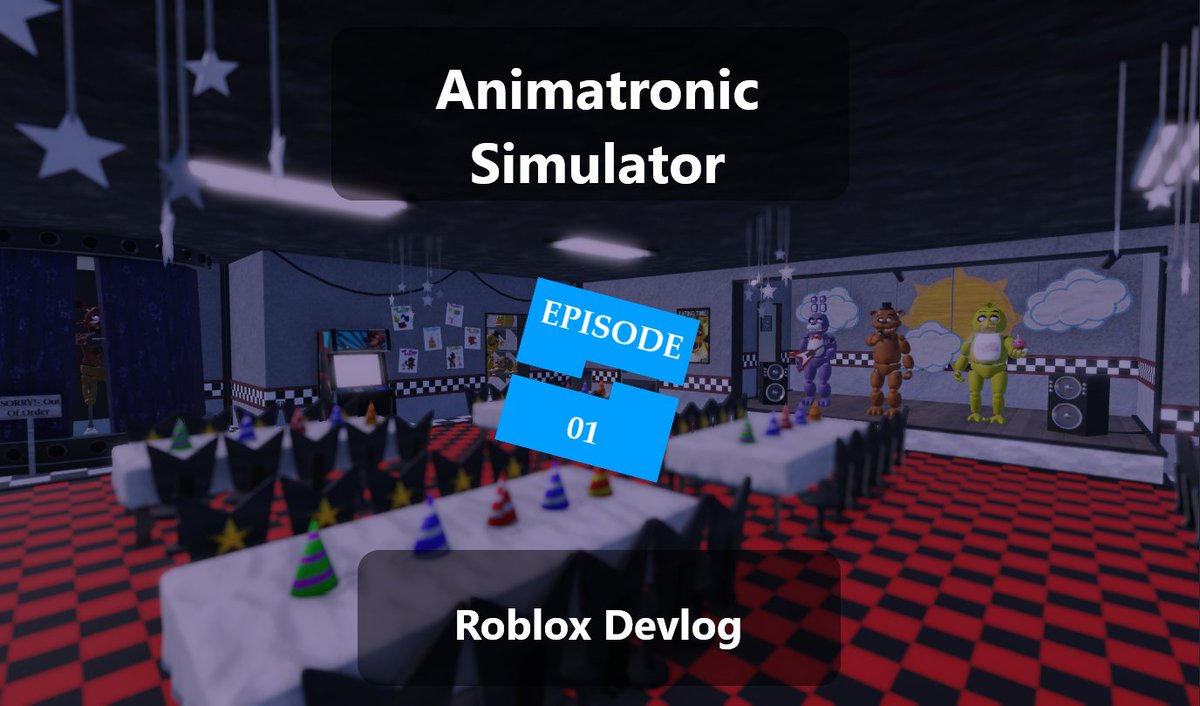 Politicality tweet media