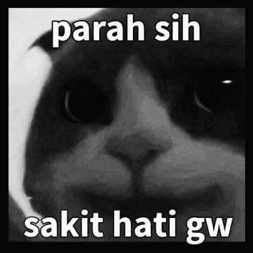 hah bukannya 75 hariii? ak lgie libur bca gepenkkk😭