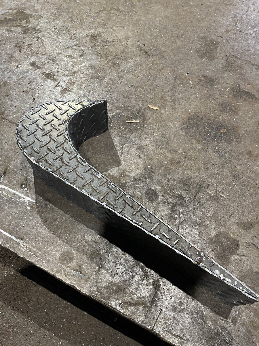 ぺい　新潟のホース🪱 tweet media