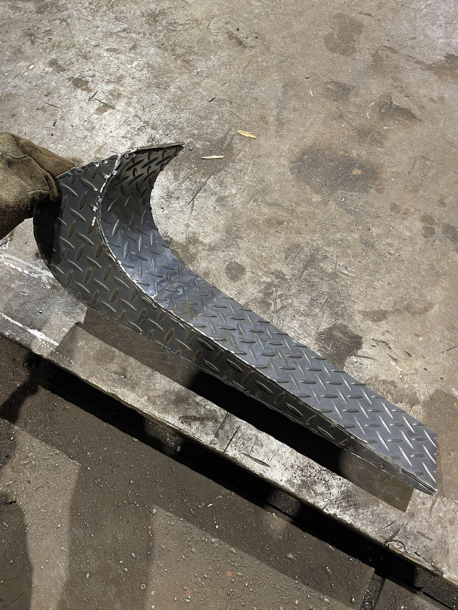 ぺい　新潟のホース🪱 tweet media