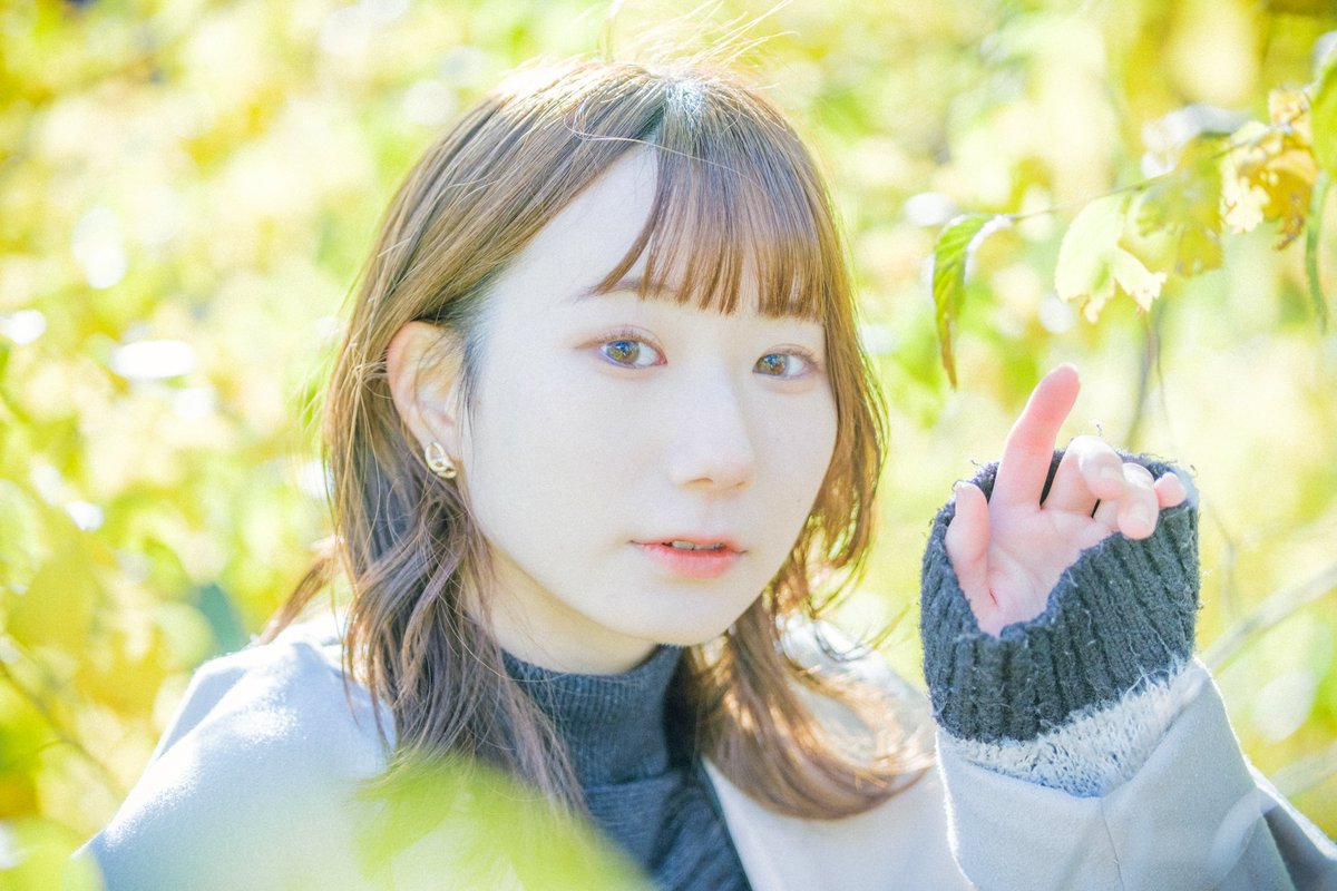 unknownPicture tweet media