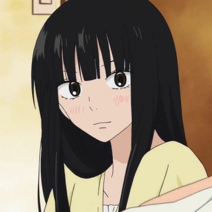 rei pics tweet media