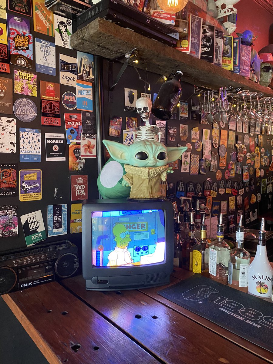 hndanesh tweet media