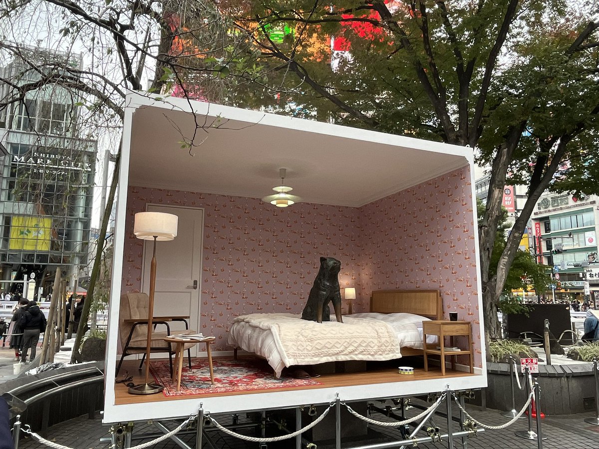 現代アート(写実と抽象)　手と光　インテリア、部屋に飾る用