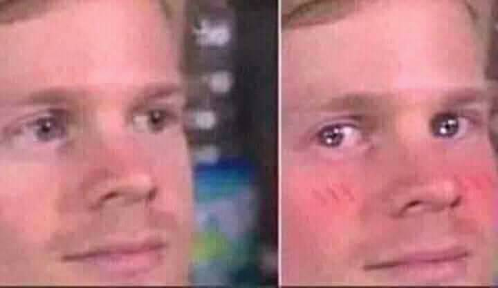 boredjesse tweet media