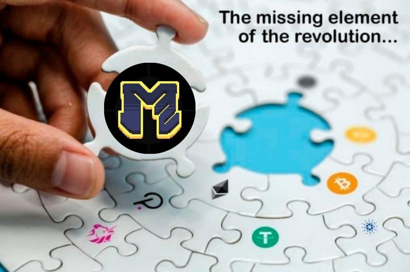 Our team will never stop working on providing utility to $MOJI holders! 

Join our TG to learn more! #meme2earn