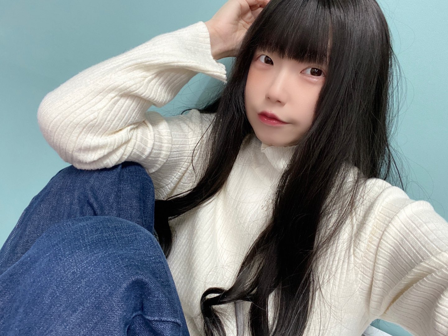 ねねこたん♡♡
