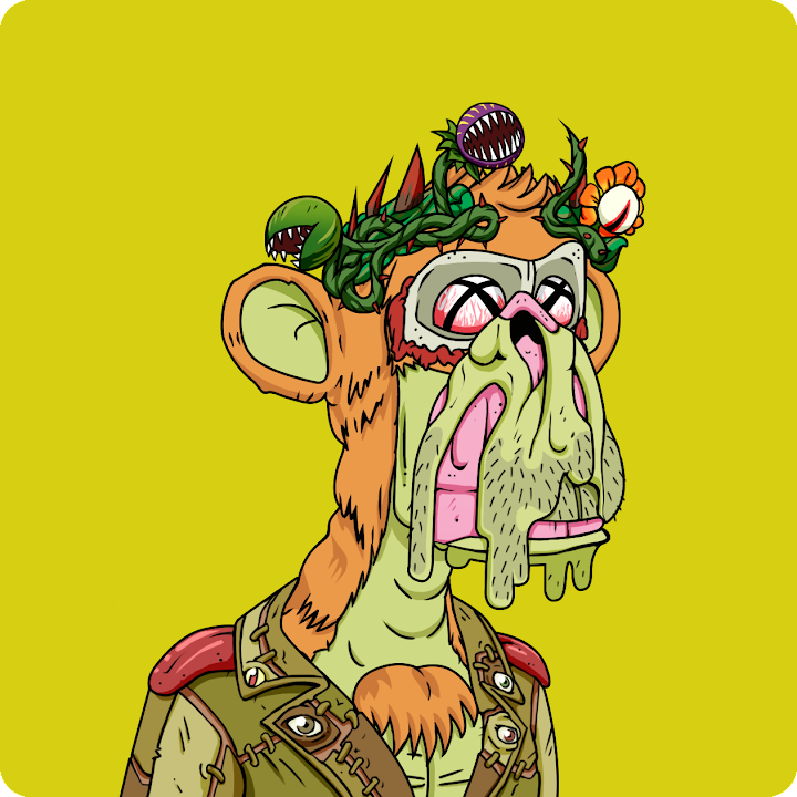 of fitness, finance, fatherhood and modern dating.