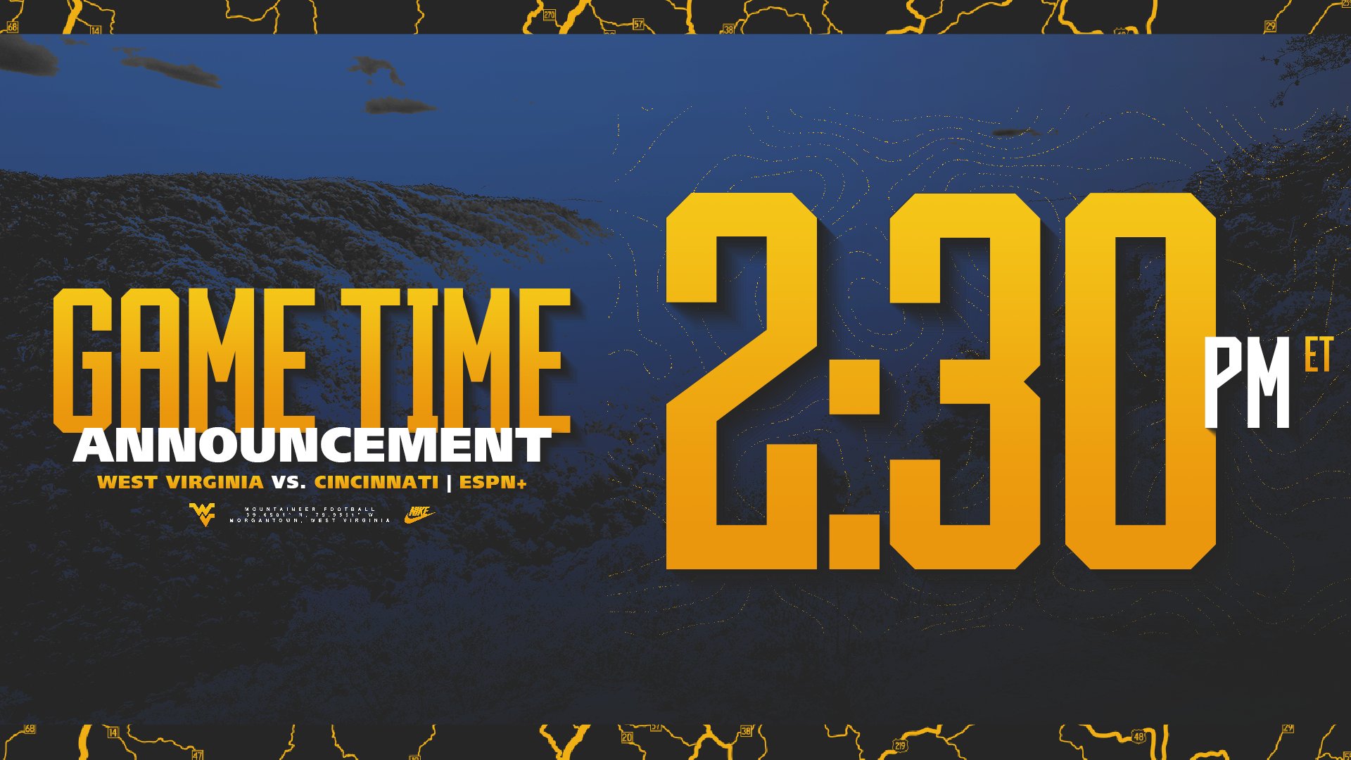 🆚What is the difference between 12 am and 12 pm ? 12 am vs 12 pm ?