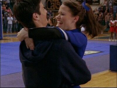 onthattightrope's tweet image. you know who these mfs look like lowkey?