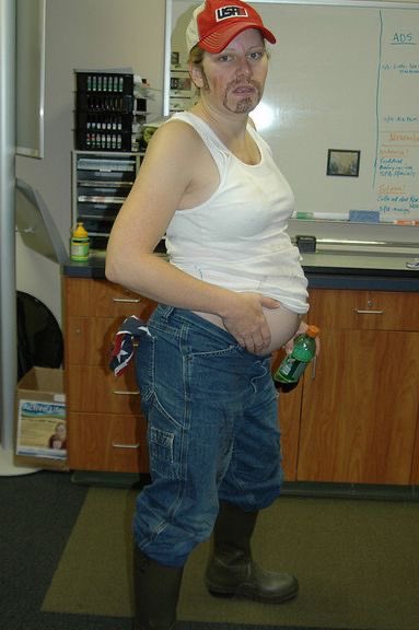 akharakh's tweet image. Client asks for a pregnant photoshoot 

The refs that I sent her: 
#pregnantshoot