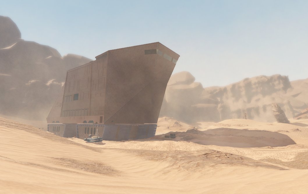 TheOuterRimRBX's tweet photo. UTINNI!

#Jawa #StarWars #Droids #LukeSkywalker #Idontlikesand #TwinSuns #Jabba #BookOfBobaFett #Roblox https://t.co/daj79DIcjF