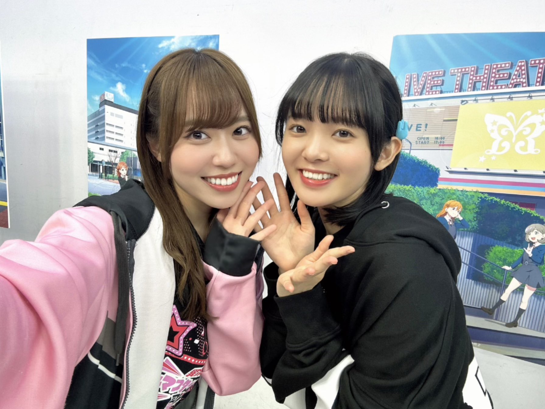 さゆりんさん専用 さゆりん（CBCラジオ・YouTube・FM三重・ZTV) (@sayubuncyo) / X