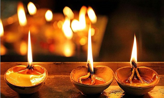 এবার উপজেলা নির্বাচনে নৌকা প্রতীক থাকছে না