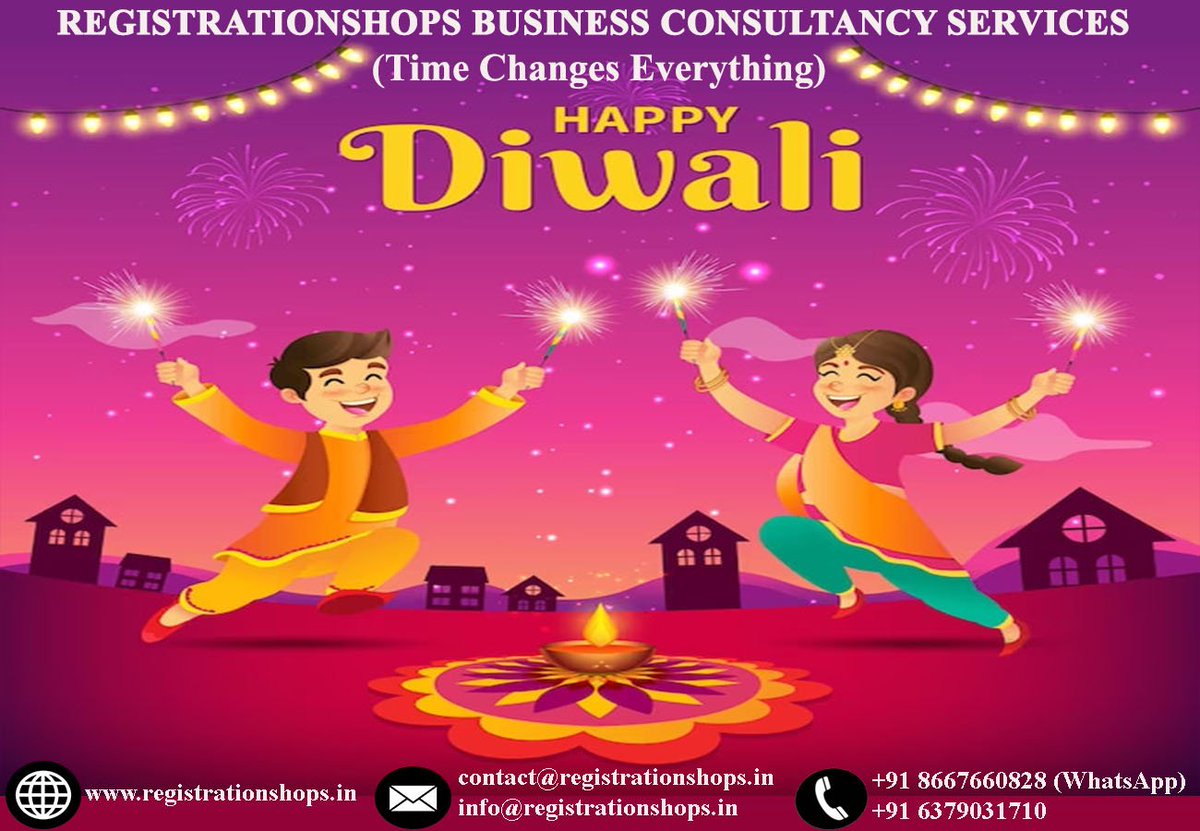 regi_shops's tweet photo. #Diwali, #diwali2023, #happydiwali2023, #HappyDiwali,  #தீபாவளி_நல்வாழ்த்துக்கள், , #business, #company #madurai, #registrationshops, #registrationshops_business_consultancy_services https://t.co/RL4JSLsWyY