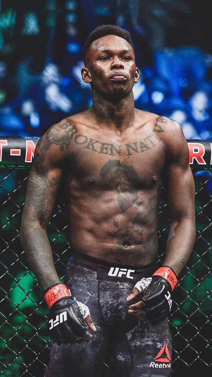 fifamobiletrick's tweet photo. #UFC
#UFC295Live
#UFC295
#martialarts
#mma
#MMATwitter
#AlexPereiraUFC
#alexpereira
#jiriprochazka
#israeladesanya
#marcgoddard
What a fight. Another early stoppage, that moron marc goddard. Pereira calling izzy out, let's go izzy another one. https://t.co/WdI7Lo5chZ
