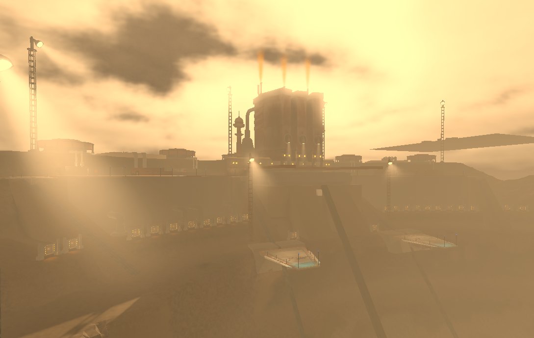 TheOuterRimRBX's tweet photo. KESSEL

#Kessel #Spice #Spicemines #Pyke #PykeSyndicate #StarWarsUnderworld #Criminals #Roblox #StarWars #StarWarsRoblox https://t.co/OYriOdBCCN