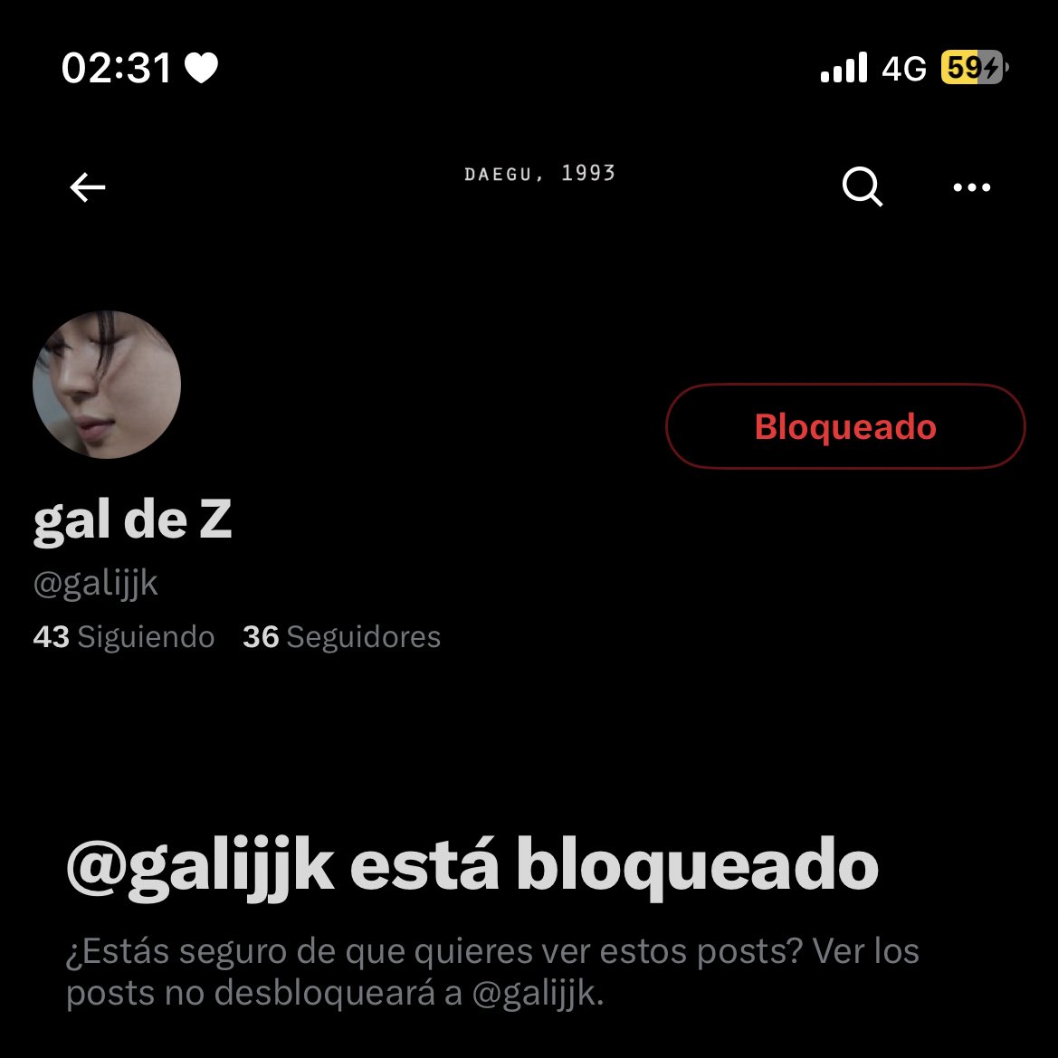 silvis! VERA A LOS BTS tweet media