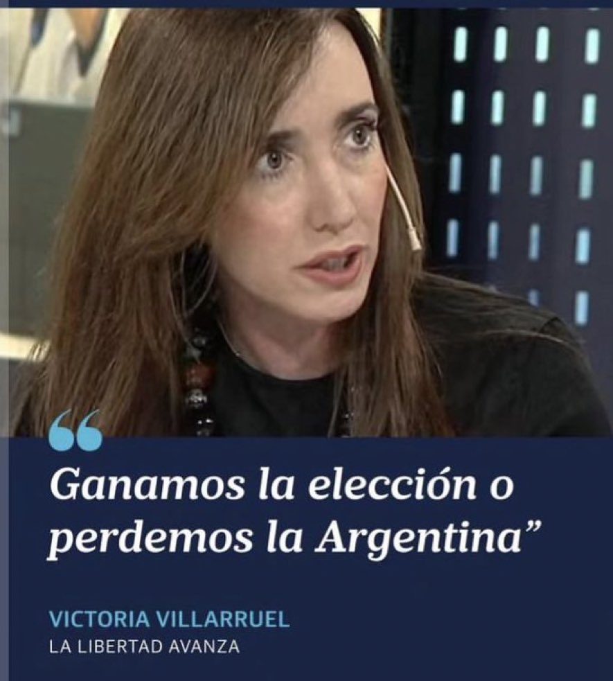 Así de simple! 👏👏👏