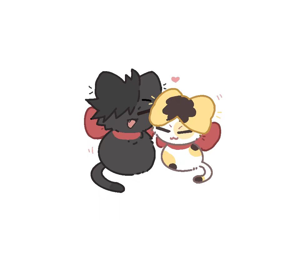 夜班退散 tweet media