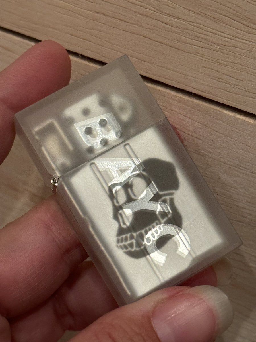 jdmJEM.eth 💕💁🏻♀️🍌 tweet media