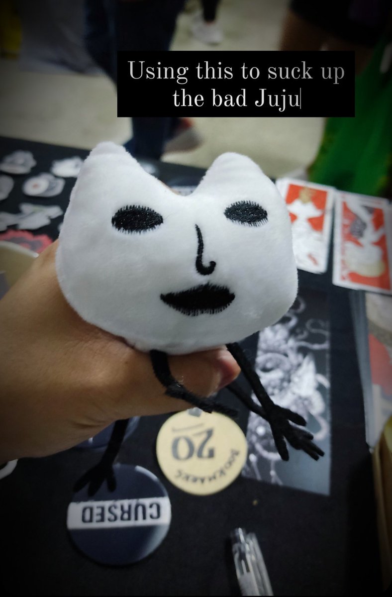 𝔜𝔶𝔰𝔦𝔩 (@inkvertebrate) on Twitter photo 