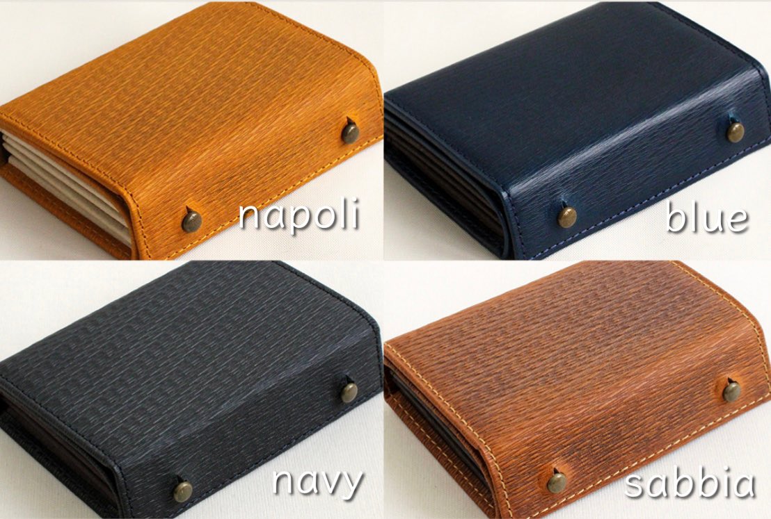 millefoglie Rシリーズ空きあります】 ⚫︎12/1(金)販売日分 napoli 