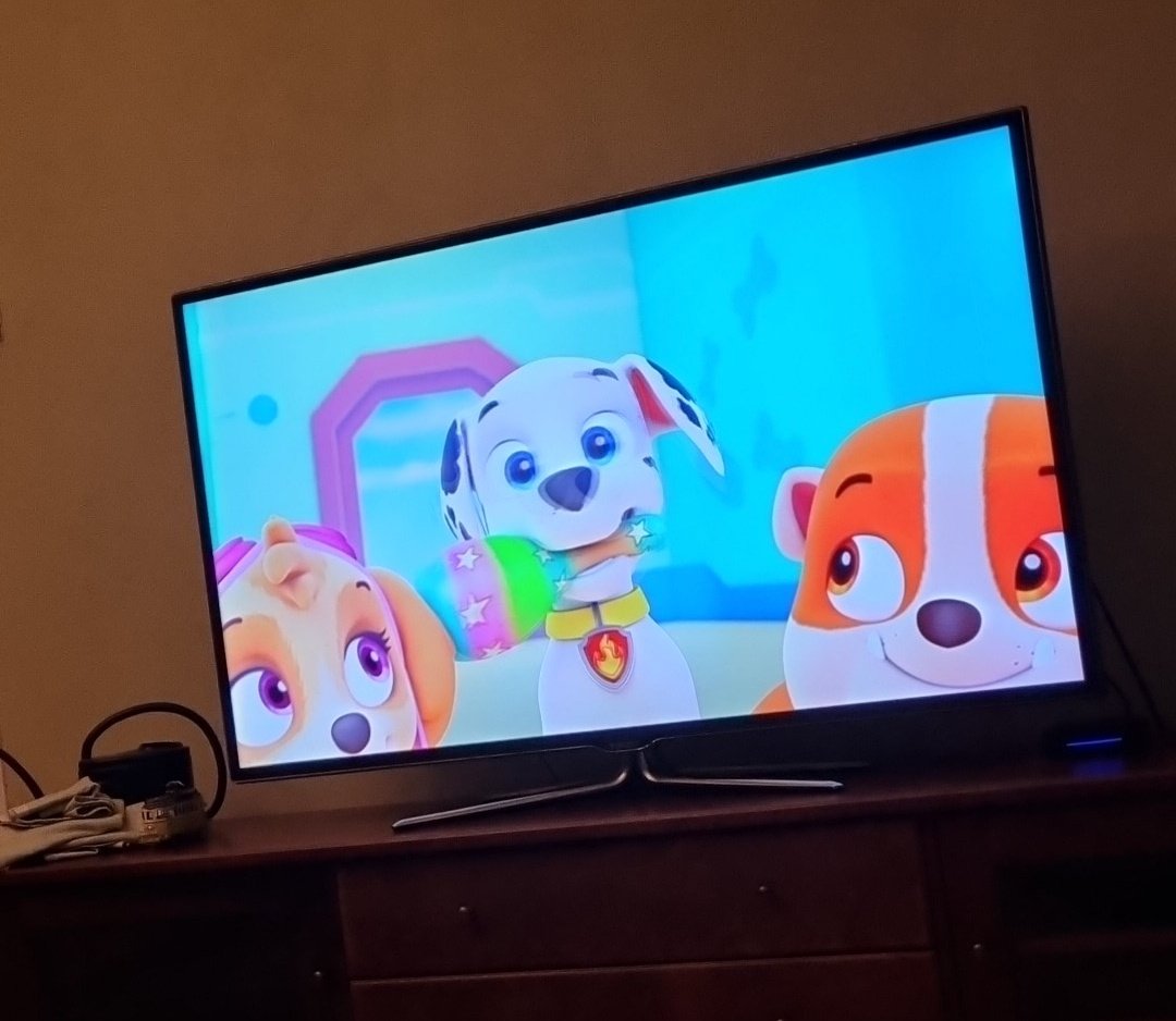 Tomas Sjöblom tweet media