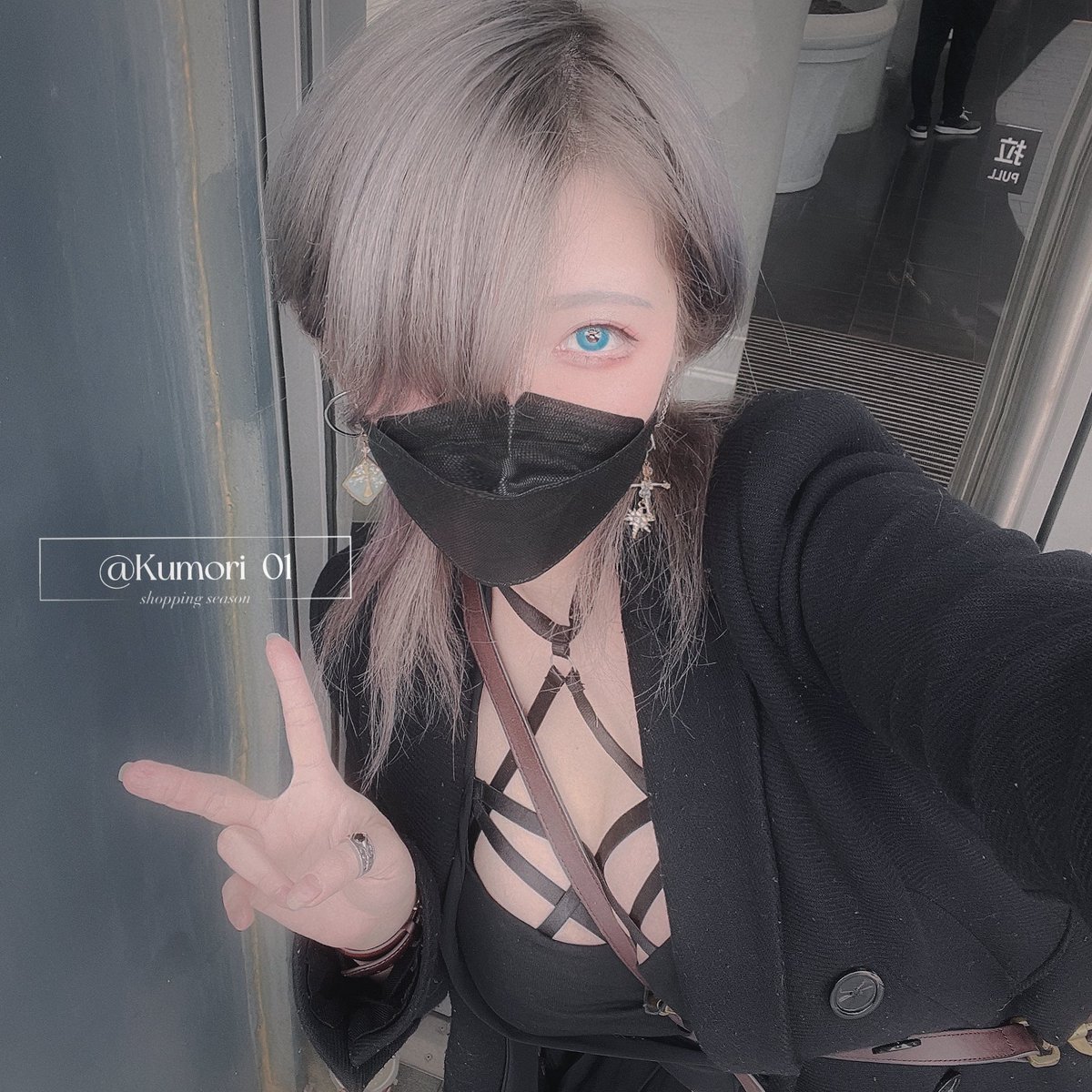 出沒兩小時！
歡迎合照餵食～🤍
#女孩子可以領抱抱呦 https://t.co/WylIrG1Ub2