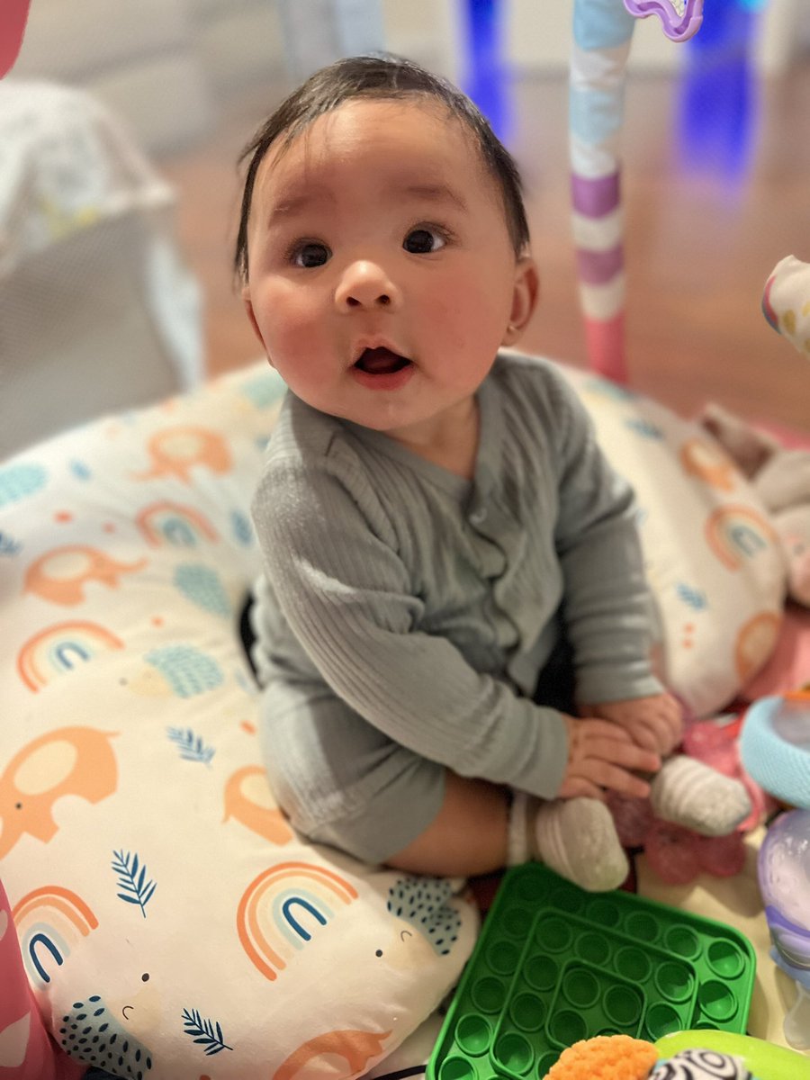 KevsTrill's tweet photo. update w/ the loml &amp; child 🫶🏽 https://t.co/4ZxLD8TXWD