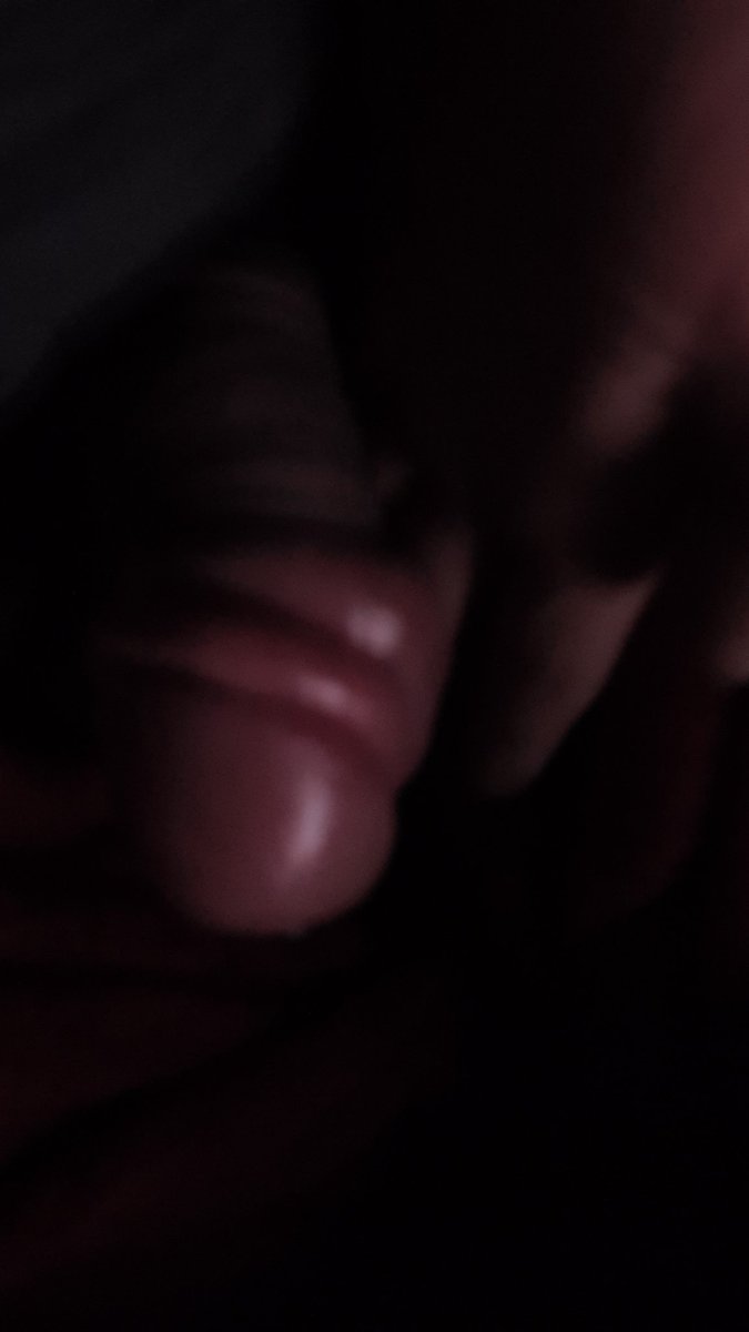 von_ecke's tweet photo. @marriedmuse Mhhhh und auch mal gyno toys mit dir benutzt https://t.co/BCvjVotEyq