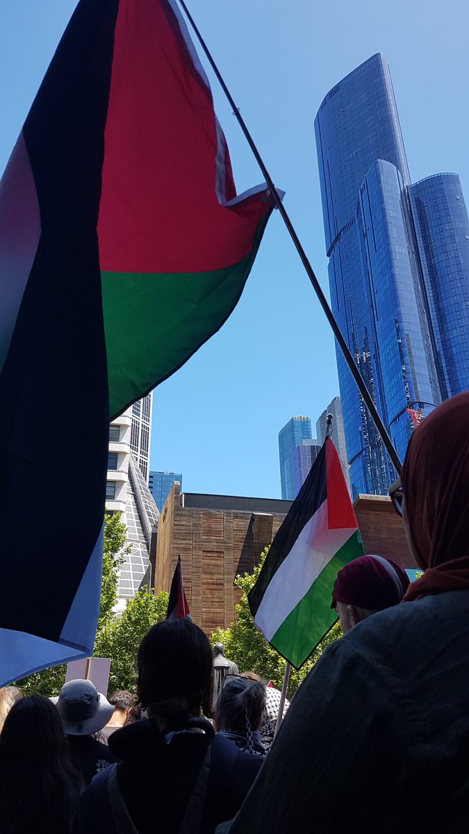 stormformer's tweet photo. Watch these protests grow. #FreePalestine #CeasefireNOW https://t.co/EUwcg2He2D