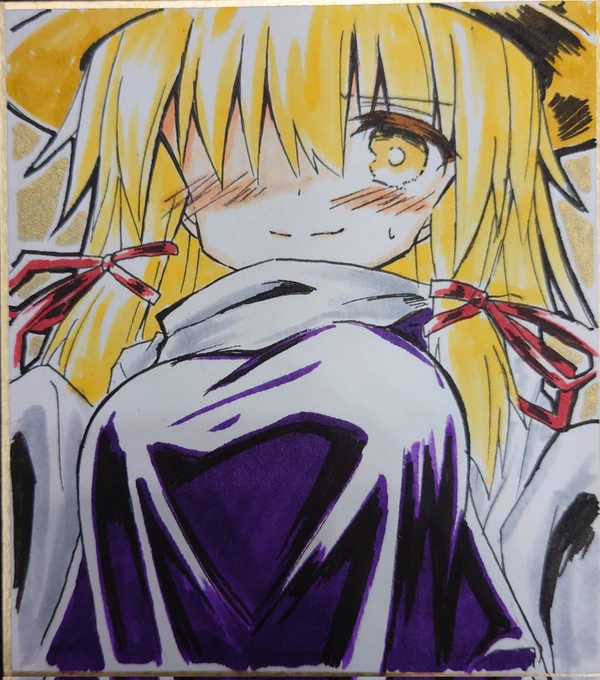 すわぱい('ω`) 