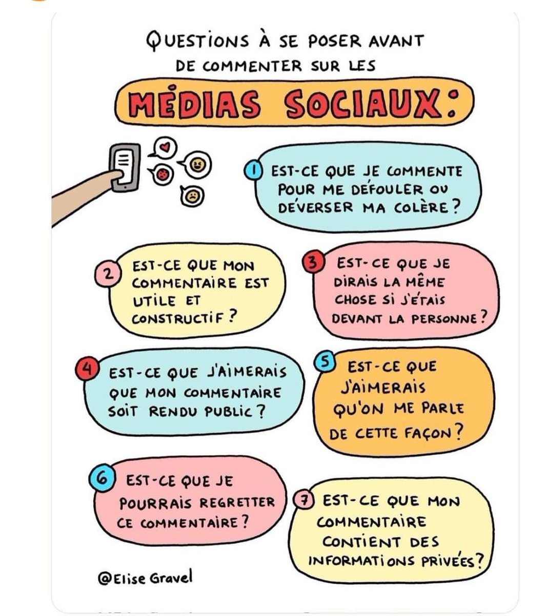 Pr. Virginie Martin tweet media