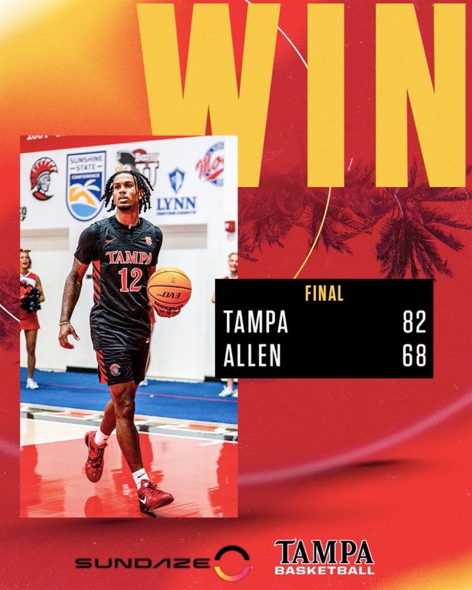 Linc Darner tweet media