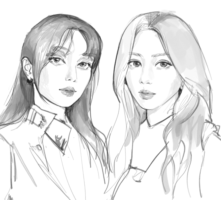 last update 4 tday
hope u get a sweet night of sleep 🌙