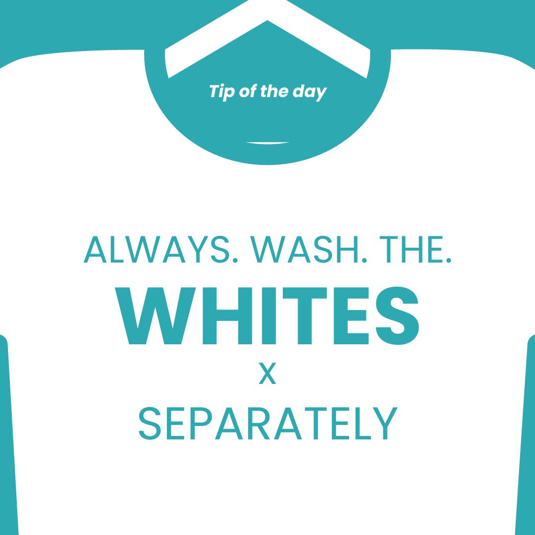 Maravello Tips 💡  for the Ultimate White Wash Separation Hack! 🌟 

Keep your whites bright and pristine with these expert tips.
.
.
.

#laundrytips #whitewash #stainremoval #brightwhites #laundryhacks #clothingcare #fabriccare #whiteninghacks #cleanclothes #whitesonly