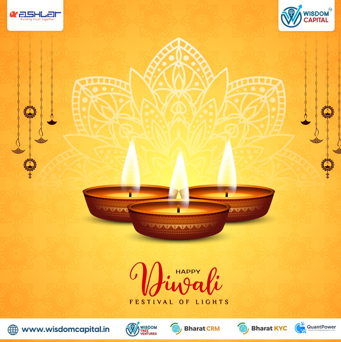 May the divine light of #Diwali bring peace and happiness to our family. Wishing you a year filled with love and blessings. Happy Diwali