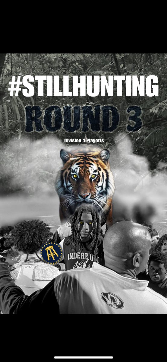 Round 3 🐯🩸<a href="/kirkpatrickdk/">Dannykirkpatrick</a> <a href="/Ricky_Cole_6/">Ricky Cole</a> <a href="/Chr1stianHarris/">Christian Harris</a> <a href="/bam_taylor4/">BamTaylor4-CUC</a> <a href="/BaronTaylor_/">Baron Taylor</a> <a href="/Adonbaker10/">Adon Baker</a> <a href="/zayden__maxwell/">Zayden Maxwell</a> <a href="/Bammm_1k/">Isaac Estacio</a> <a href="/Lono_Chouteau/">Lono</a> <a href="/Aziel_rios_20/">Aziel Rios ®</a> <a href="/higgs_rj77/">Rj Higgs🃏</a> <a href="/josiah_sharma/">Josiah Sharma ( Suga 🐻 ) 🇫🇯</a>
