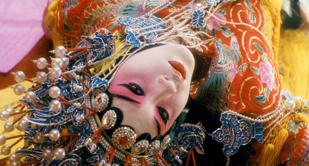 Belcourt's tweet photo. Sunday movies...
• THE HOLDOVERS (w/pre-recorded intro from Alexander Payne) 12pm 2:45pm 5:30pm 8:15pm
• ANATOMY OF A FALL 12:30pm 4:30pm
• FAREWELL MY CONCUBINE 1pm 7:30pm #RestorationRoundup
• TAYLOR SWIFT | THE ERAS TOUR 3:30pm 7pm (ends today)
> https://t.co/0YTmzbZHio https://t.co/c9sSe5wXE7