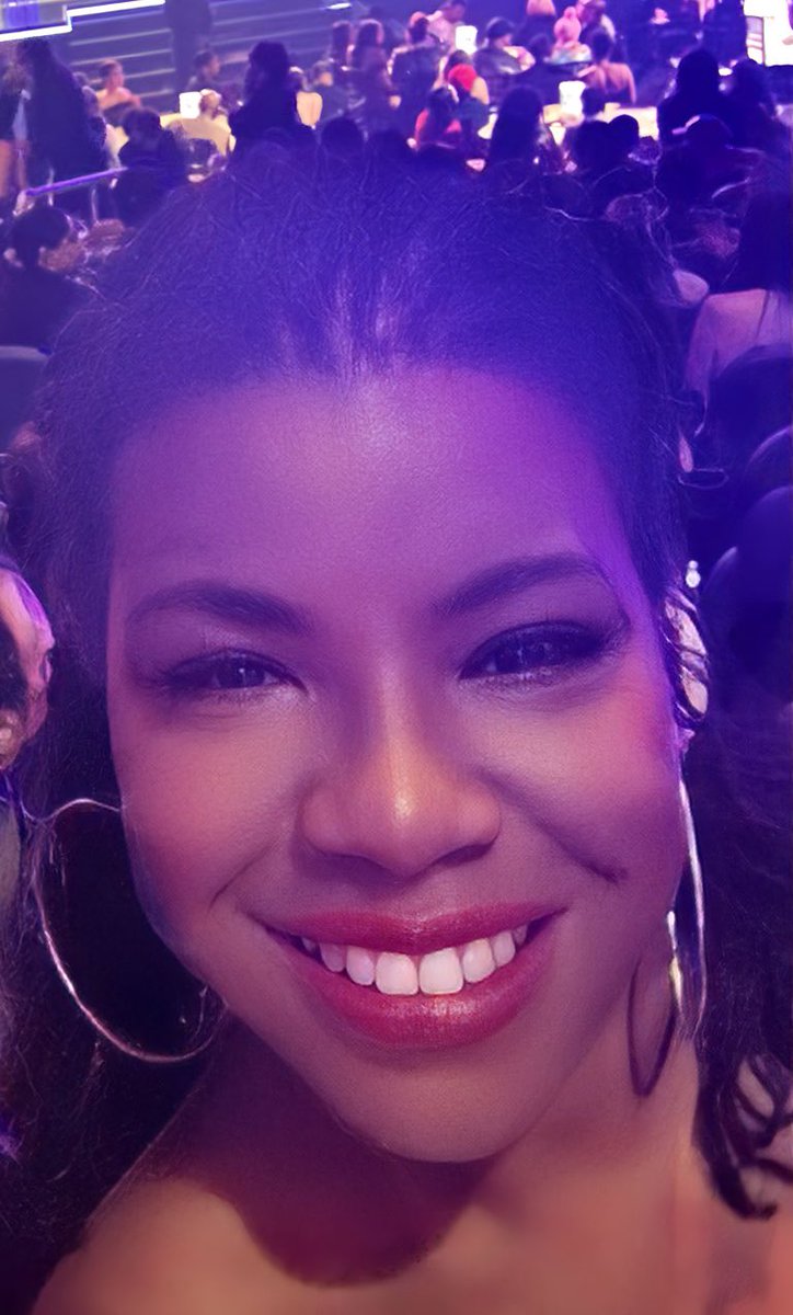 People usually guess I’m 10-15 years younger than I am until they learn my kids are 24 and 20. 🥴 This is 53. And a half.