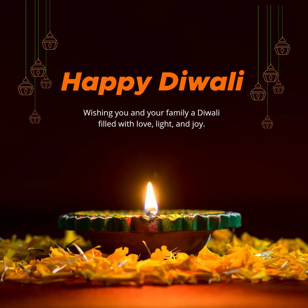 JavedAhmadBst's tweet photo. आप सभी देशवासियों को दीपावली की ढेर सारी शुभकामनाएं और बहुत बहुत बधाई।
#HappyDiwali2023 https://t.co/szixSK4tW9