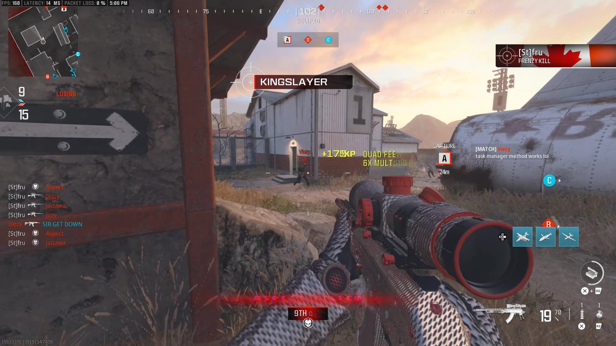 iFru_'s tweet photo. MW3 ALL NIGHT🟥
LOCK TF IN BABY
https://t.co/KOOT3mGxYL
https://t.co/KOOT3mGxYL
https://t.co/KOOT3mGxYL https://t.co/nIlRs9dXqa