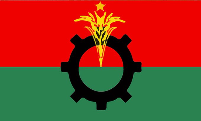 চট্টগ্রামে গ্রেপ্তারদের বেশির ভাগই বিএনপির তৃণমূল কর্মী