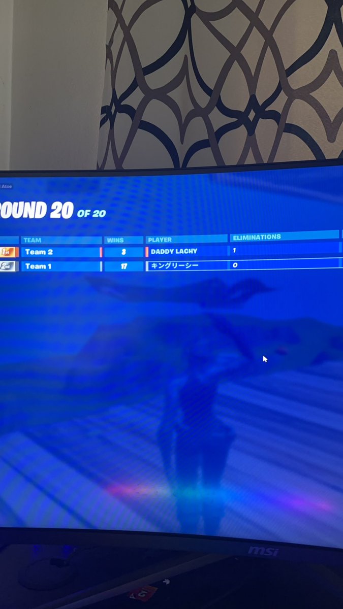 Dez dez dez smh 🤦🏼‍♂️ had to give him 3 pitty rounds